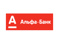 Банк Альфа-Банк Украина в Плужном