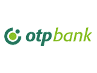 Банк ОТП Банк в Плужном