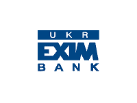 Банк Укрэксимбанк в Плужном